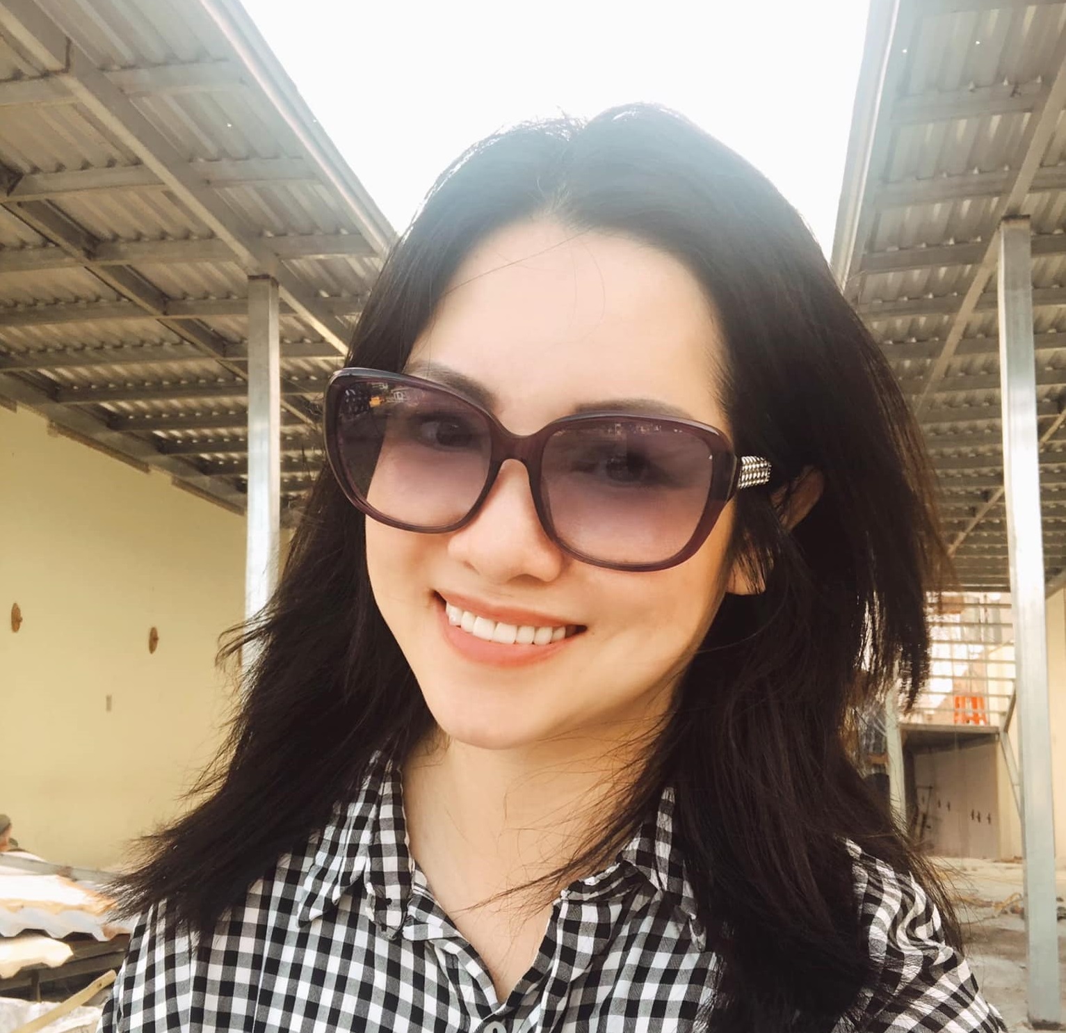 Nguyên Lan