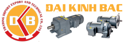 CÔNG TY TNHH TM XNK & KT ĐẠI KINH BẮC