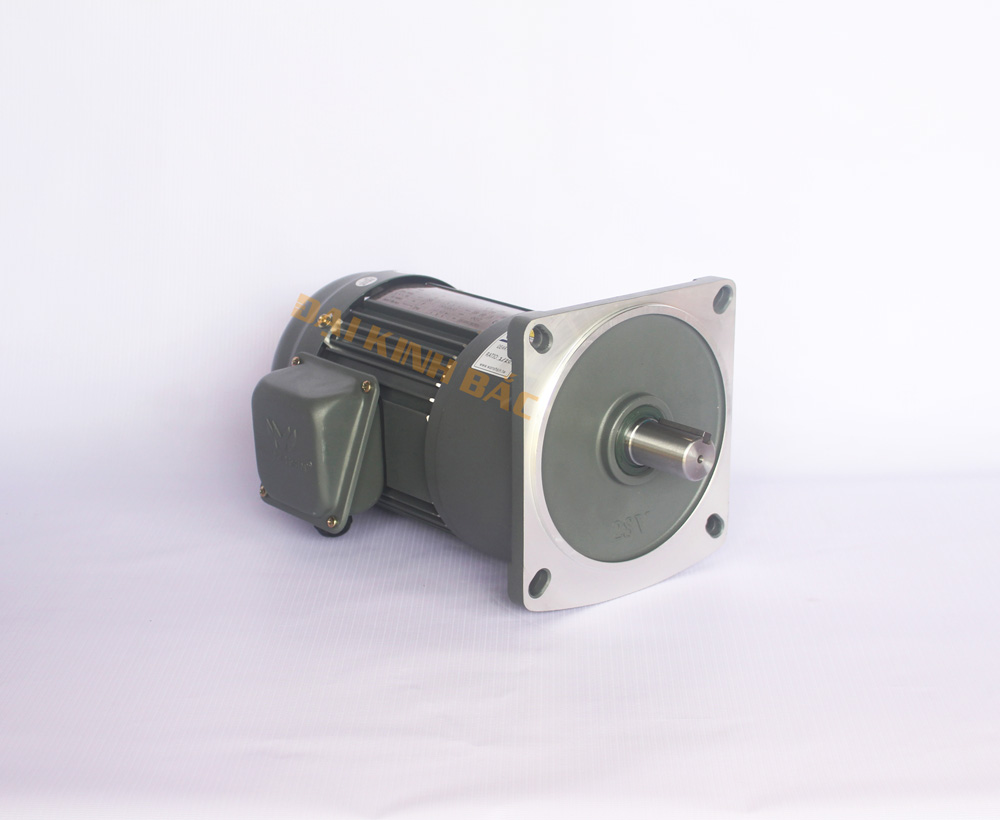 Đại lý bán Motor giảm tốc ở Hà Nội