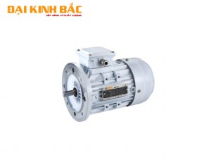 Động cơ điện 0.37kw 1/2hp