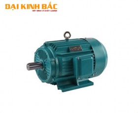 Động cơ điện 0.75kw 1hp