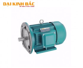 Động cơ điện 3KW 4HP
