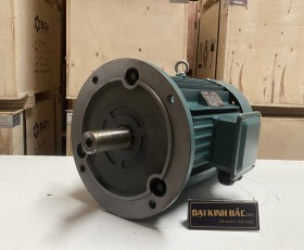 Động cơ điện 45kw 60hp, 