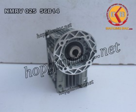 HOP GIAM TOC NMRV 025 56B14