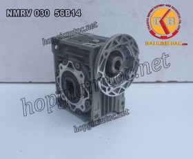 HOP GIAM TOC NMRV 030 56B14