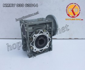 HOP GIAM TOC NMRV 030 63B14