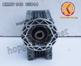 HOP GIAM TOC NMRV 040 63B14