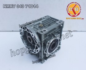 HOP GIAM TOC NMRV 040 71B14
