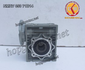 HOP GIAM TOC NMRV 050 71B14