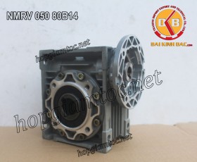 HOP GIAM TOC NMRV 050 80B14