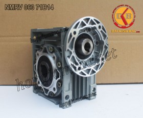HOP GIAM TOC NMRV 063 71B14