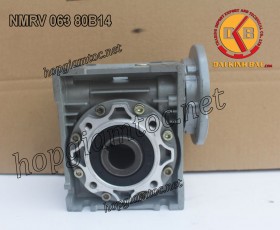 HOP GIAM TOC NMRV 063 80B14