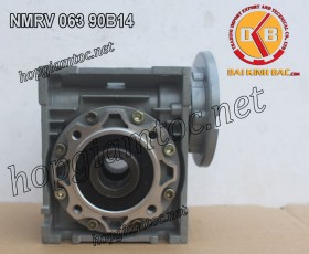 HOP GIAM TOC NMRV 063 90B14