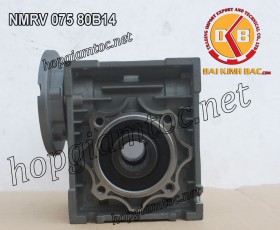 HOP GIAM TOC NMRV 075 80B14