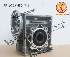 HOP GIAM TOC NMRV 075 90B14