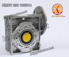 HOP GIAM TOC NMRV 090 100B14