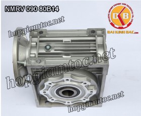 HOP GIAM TOC NMRV 090 80B14