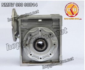 HOP GIAM TOC NMRV 090 90B14