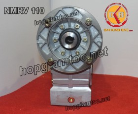 HOP GIAM TOC NMRV 110 100B14