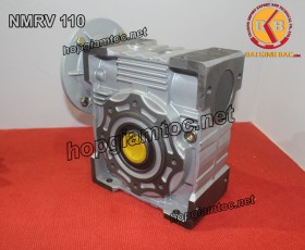HOP GIAM TOC NMRV 110 112B14