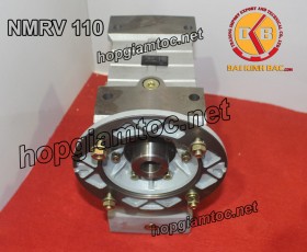 HOP GIAM TOC NMRV 110 132B14