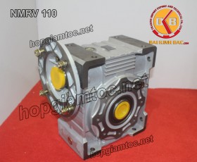 HOP GIAM TOC NMRV 110 90B14