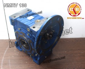 HOP GIAM TOC NMRV 130 100B14