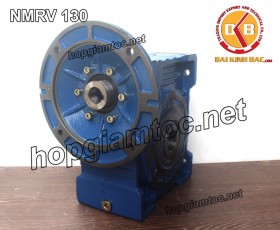 HOP GIAM TOC NMRV 130 112B14