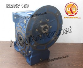 HOP GIAM TOC NMRV 130 132B14