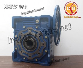 HOP GIAM TOC NMRV 150 132B14
