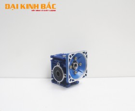 HỘP GIẢM TỐC NMRV SIZE 30