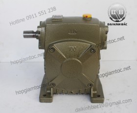 HỘP SỐ GIẢM TỐC WPS SIZE 100