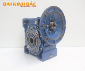 HỘP SỐ GIẢM TỐC NMRV SIZE 110