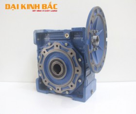HỘP SỐ GIẢM TỐC NMRV SIZE 130