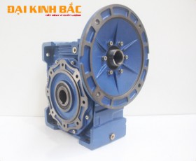 HỘP SỐ GIẢM TỐC NMRV SIZE 150