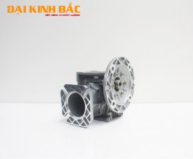HỘP SỐ GIẢM TỐC NMRV SIZE 40