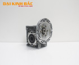 HỘP SỐ GIẢM TỐC NMRV SIZE 50