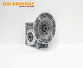 HỘP SỐ GIẢM TỐC NMRV SIZE 63