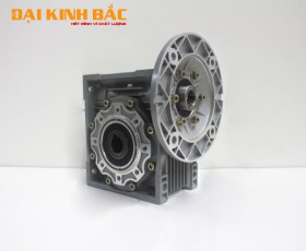 HỘP SỐ GIẢM TỐC NMRV SIZE 75