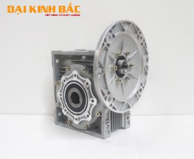 HỘP SỐ GIẢM TỐC NMRV SIZE 90