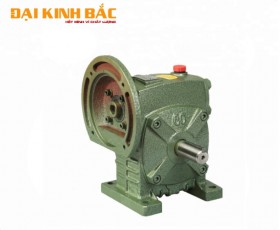 HỘP SỐ GIẢM TỐC WPDS