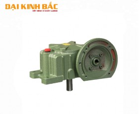 HỘP SỐ GIẢM TỐC WPDX
