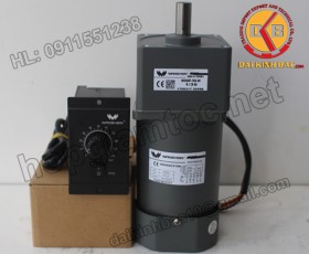 Motor 120W 90YS120GV22-90YR120GV22-90YT120GV22-90YB120GV22-90YF120GV22