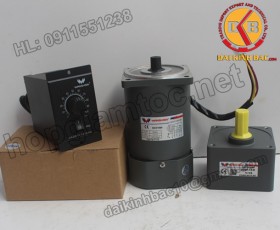 Motor 90W 90YS90GV22-90YR90GV22-90YT90GV22-90YB90GV22- 90YF90GV22