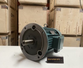 Motor điện YE2-180M-4 18.5Kw