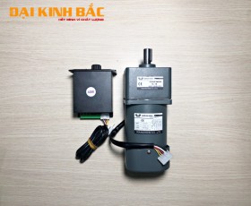 Motor giảm tốc mini 40w