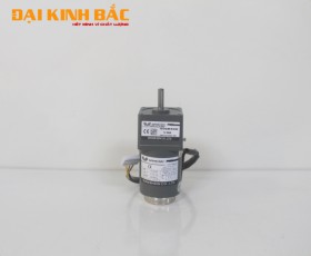 Motor giảm tốc mini 6w