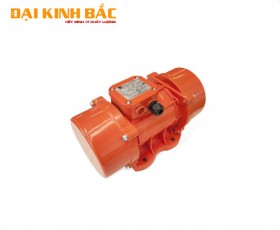 MOTOR RUNG OLI 0.08KW MVE 60/3