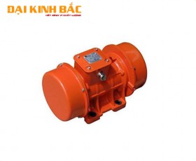 MOTOR RUNG OLI 0.18KW MVE 200/3