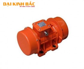 MOTOR RUNG OLI 0.18KW MVE 202/3